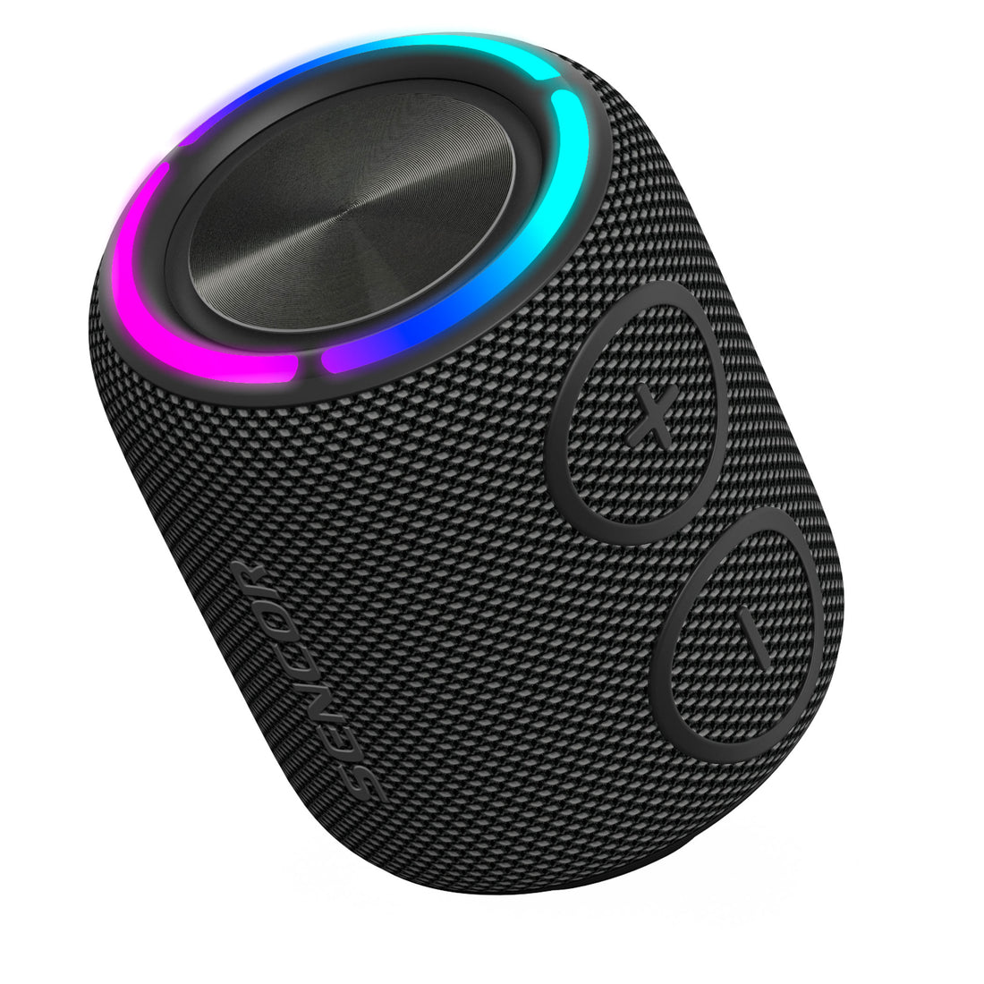 Bluetooth Speakers