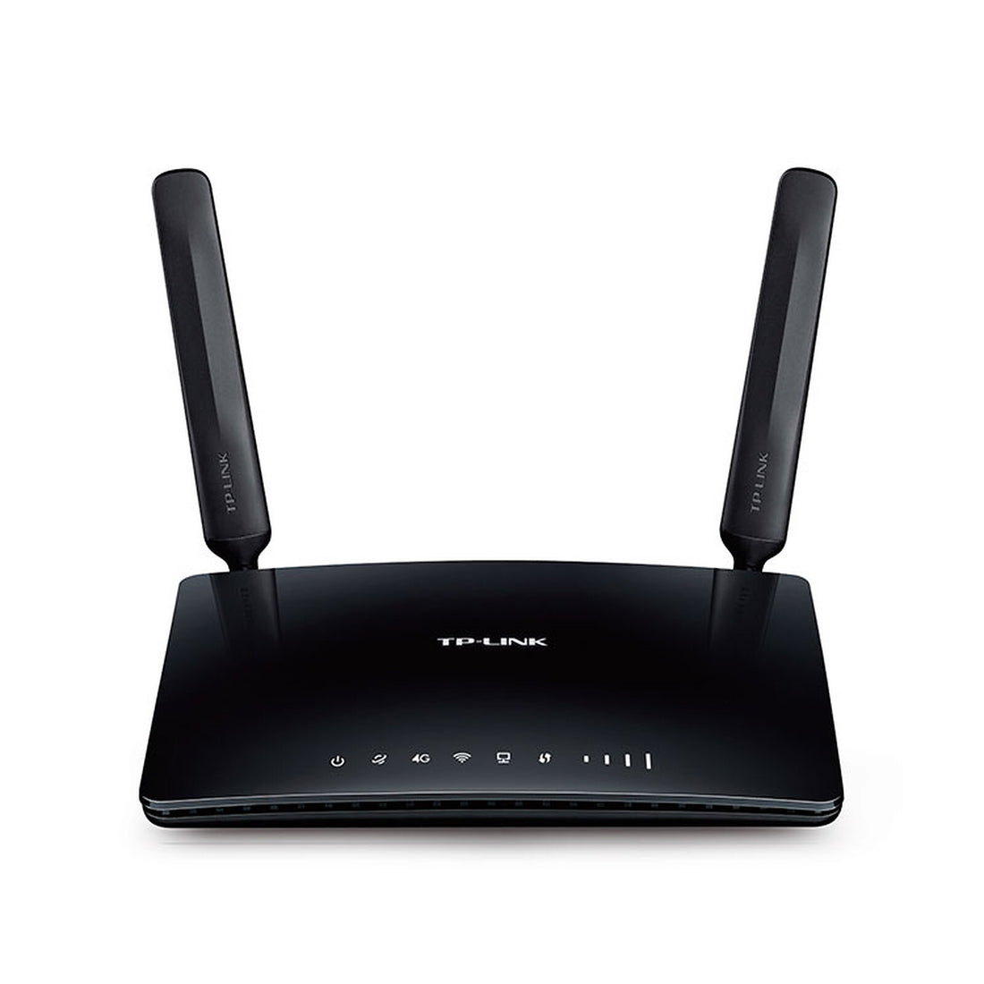 Router Wi-Fi