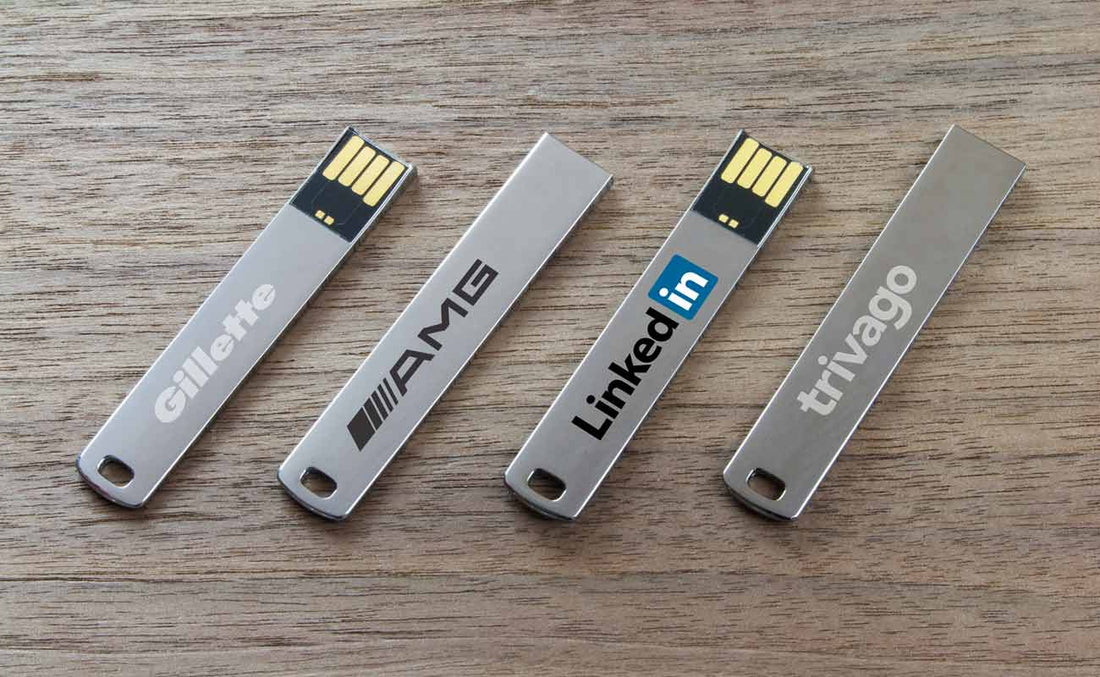 USB Stick