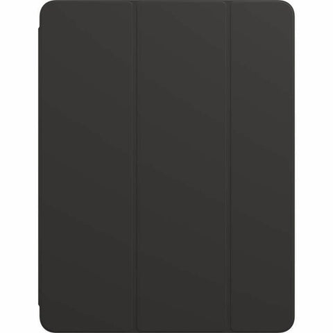 Tablet cover Apple iPad Pro Black