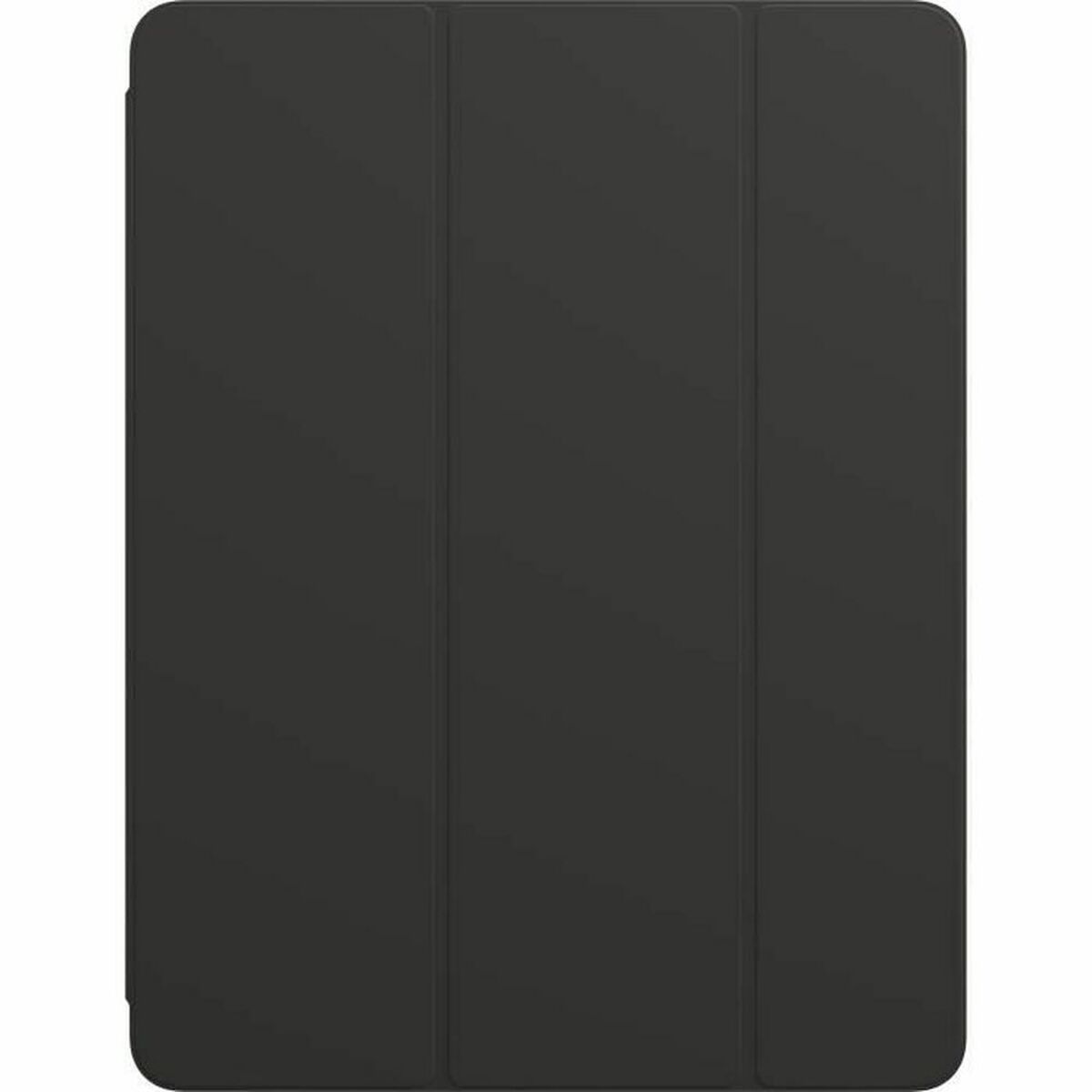 Tablet cover Apple iPad Pro Black