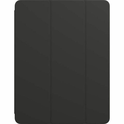 Tablet cover Apple iPad Pro Black