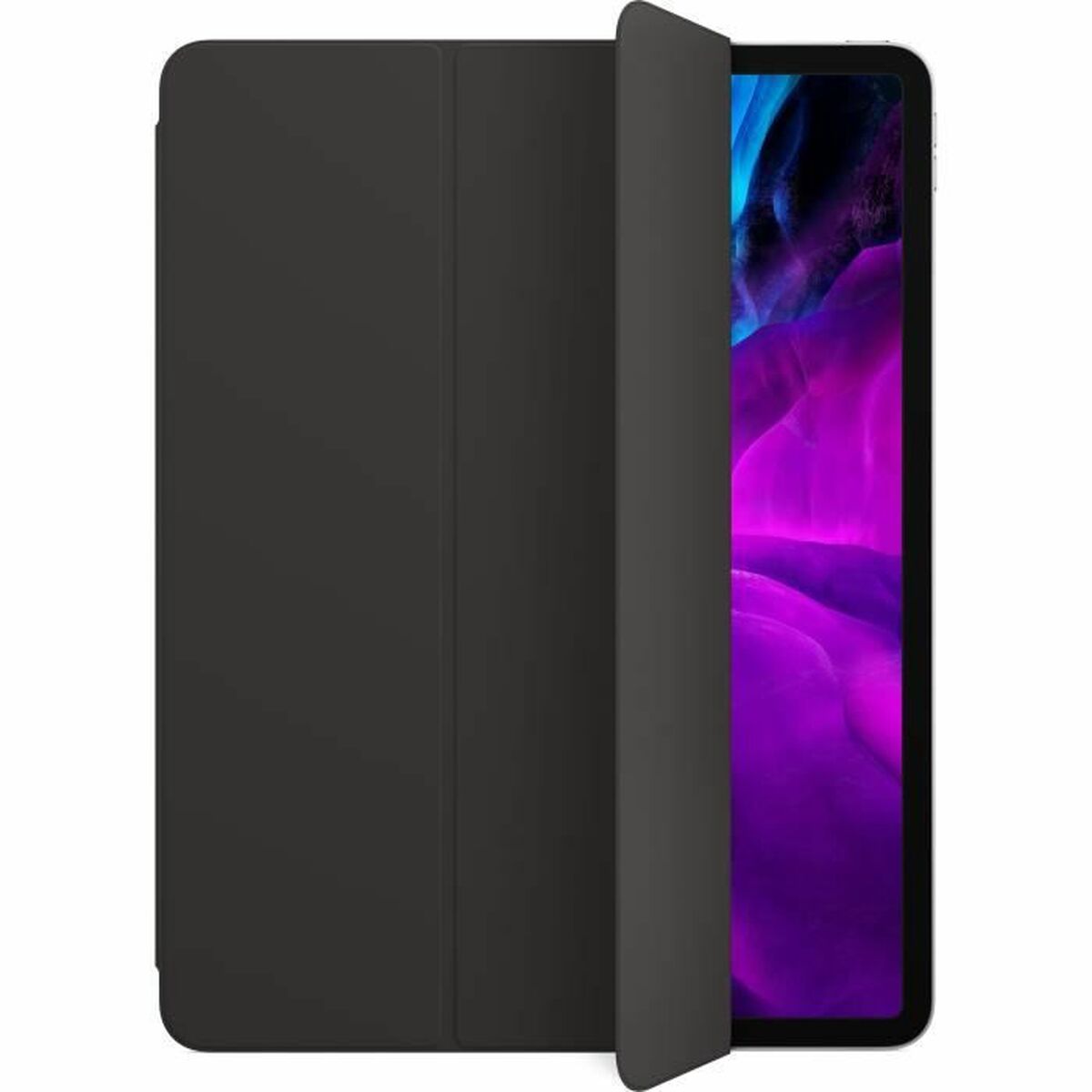 Tablet cover Apple iPad Pro Black