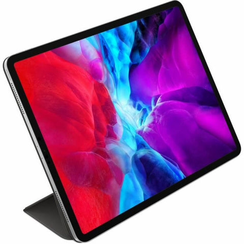 Tablet cover Apple iPad Pro Black