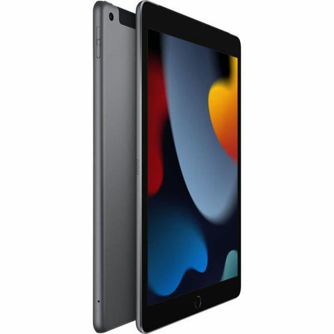 Tablet Apple iPad (2021) Grey 256 GB