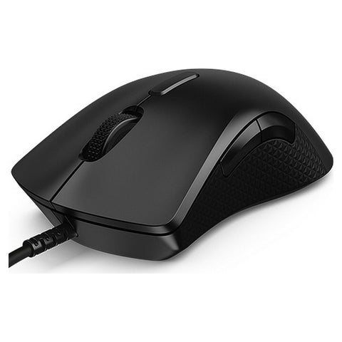 Mouse ottico Lenovo Legion M300 RGB 8000 DPI Nero