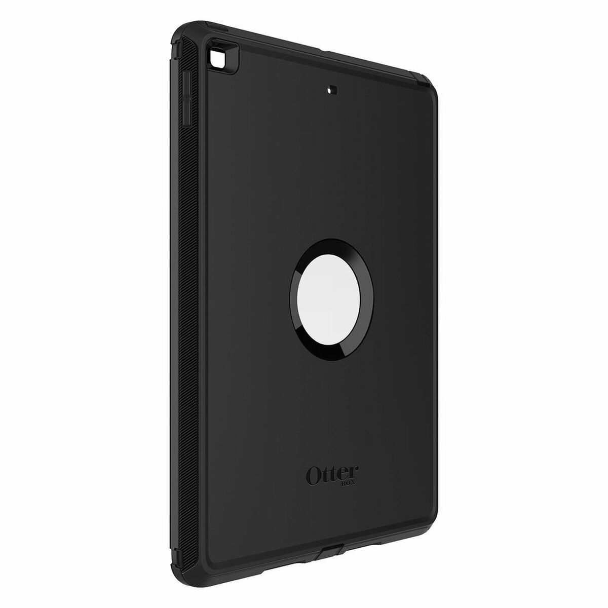 Tablet cover Otterbox 77-62035