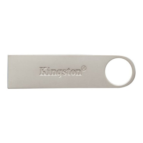 USB stick Kingston DTSE9G2 3.0