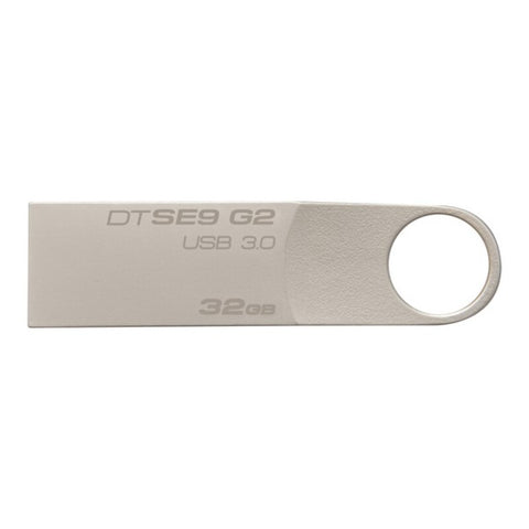 USB stick Kingston DTSE9G2 3.0