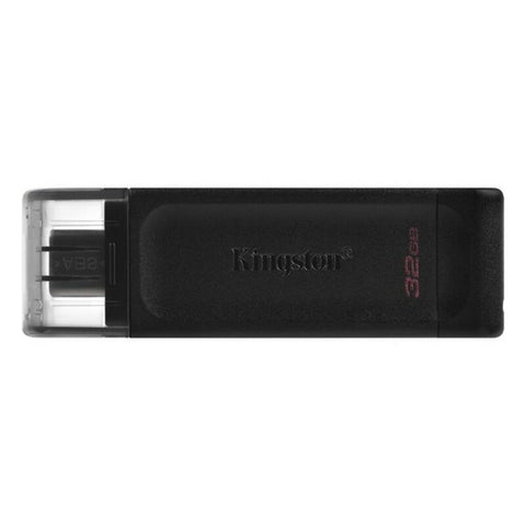 USB stick Kingston usb c