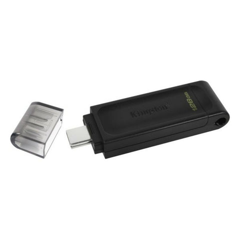 USB stick Kingston usb c