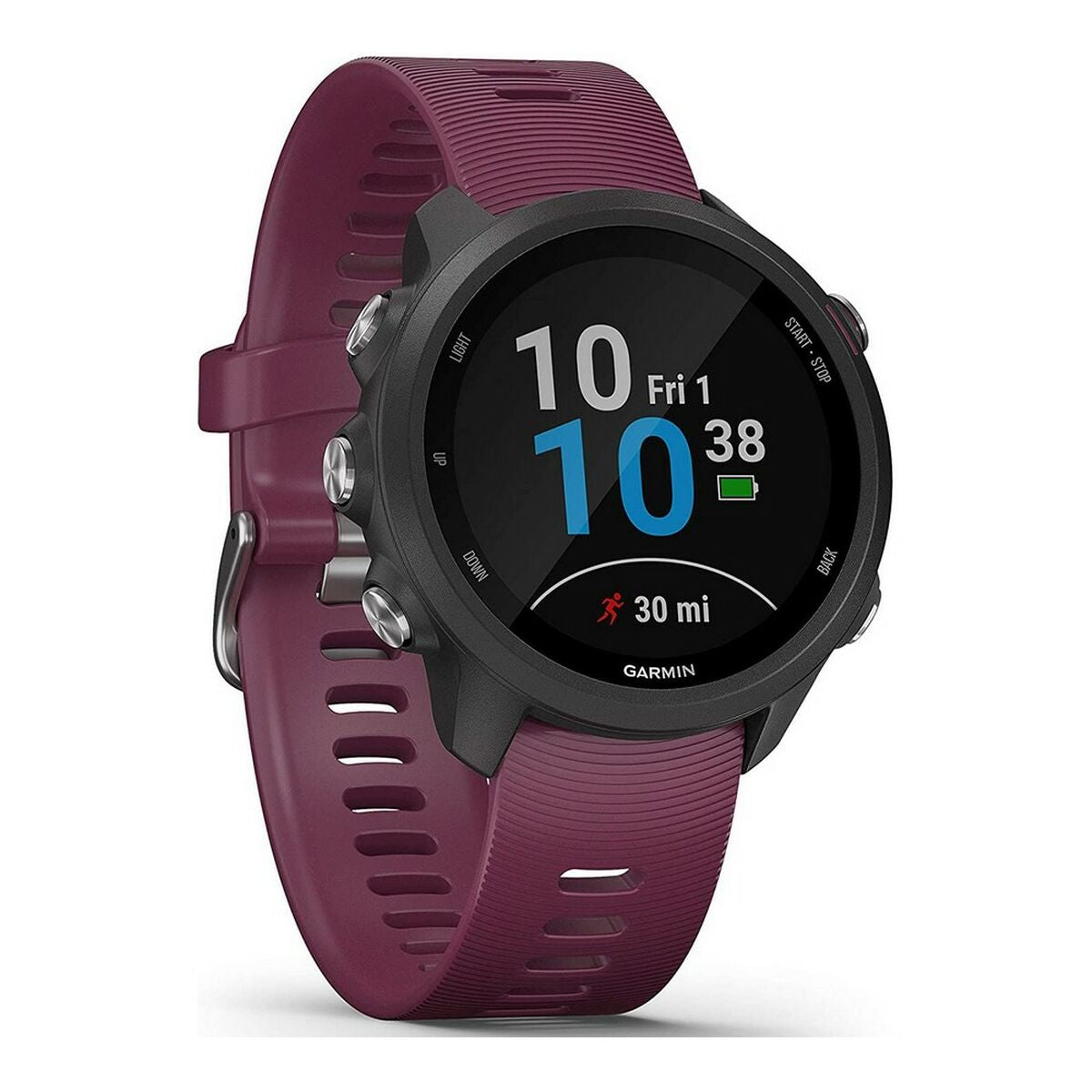 Smartwatch GARMIN FORERUNNER