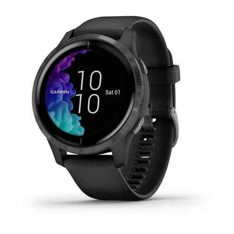 Smartwatch GARMIN Venu