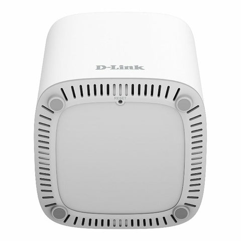 Wi-Fi Repeater + Router + Access Point D-Link COVR-X1862