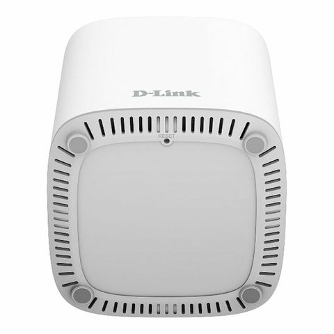 Wi-Fi Repeater + Router + Access Point D-Link COVR-X1862