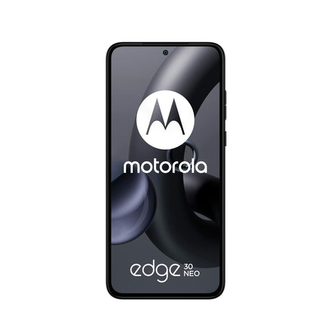 Smartphone Motorola Black 128 GB