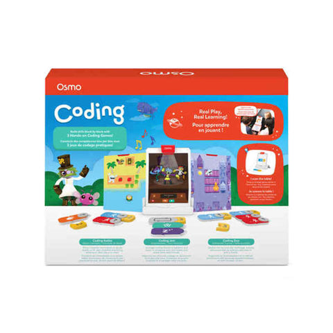 Educational Game Starter Kit IPAD