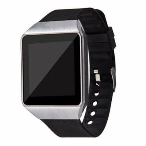 Smart Watch Card Call Smart Reminder Bluetooth Device