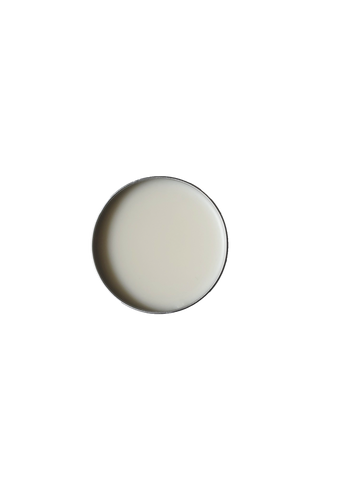 Beard Balm No. 13