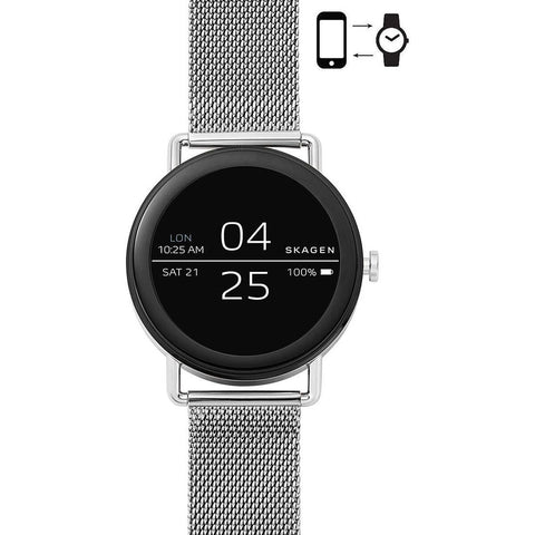 Smartwatch Skagen FALSTER 1