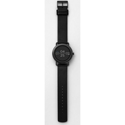 Smartwatch Skagen FALSTER 1