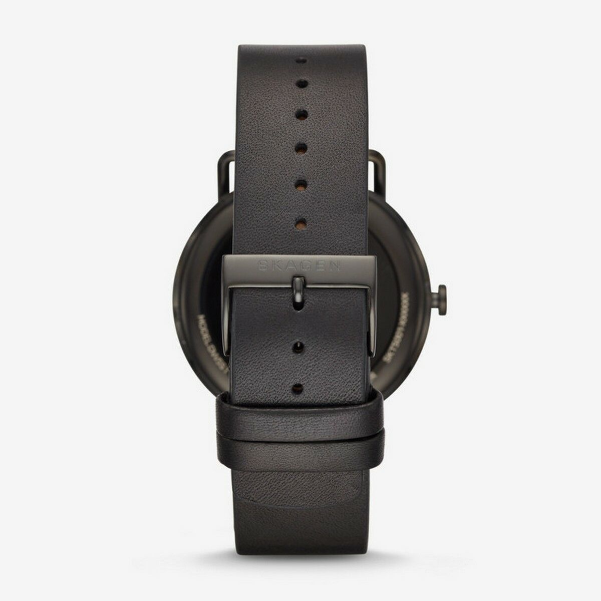 Smartwatch Skagen FALSTER 1