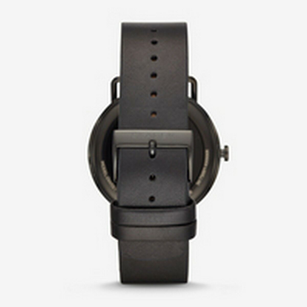 Smartwatch Skagen FALSTER 1