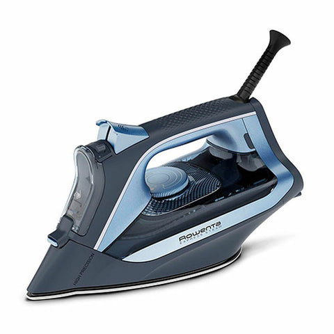 Steam Iron Rowenta Express Steam 2500 W (0,25L)