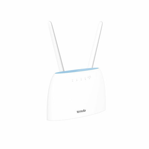 Router Tenda 4G09 867 Mbit/s Wi-Fi 5