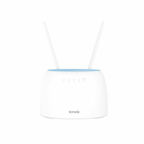 Router Tenda 4G09 867 Mbit/s Wi-Fi 5