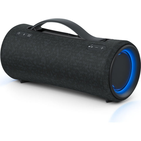 Portable Bluetooth Speakers Sony SRS-XG300