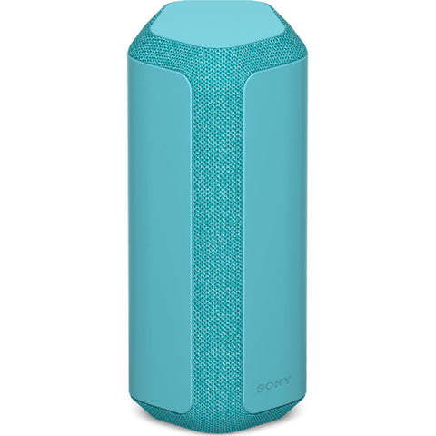 Portable Bluetooth Speakers Sony SRS-XE300