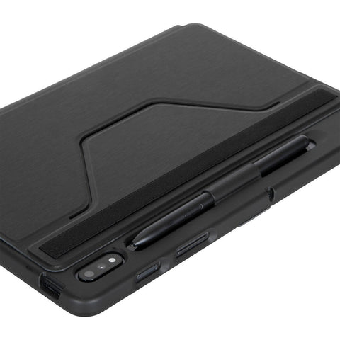 Tablet cover Targus THZ876GL