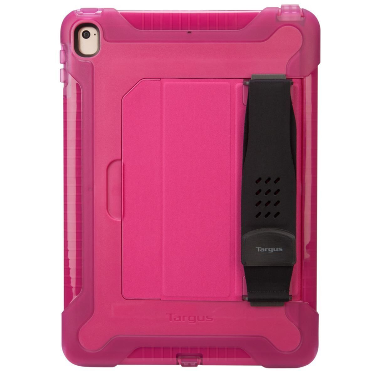 Tablet cover Targus iPad (2017/2018) Pink 9,7"