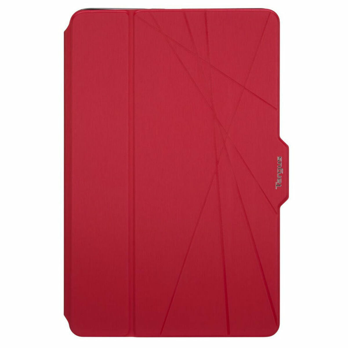 Tablet cover Galaxy Tab A 2018 Targus THZ75416GL Fuchsia