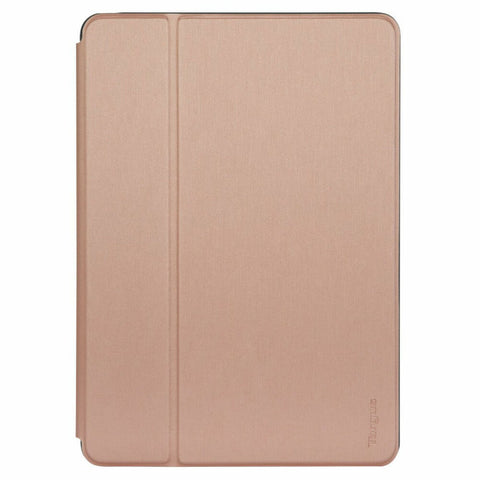 Tablet cover Targus IPAD 7, 8 & 9 10,5"