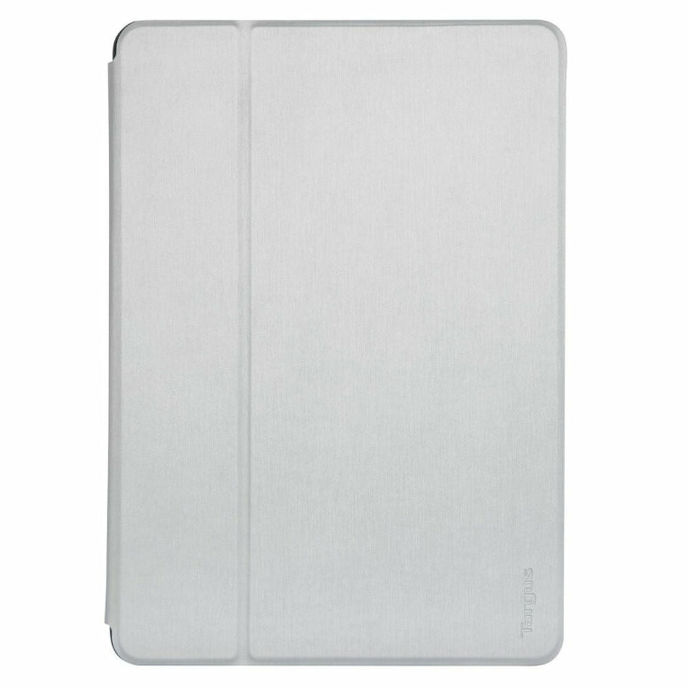 Tablet cover Targus THZ85011GL 10-10,5" White iPad Silver 10.5"