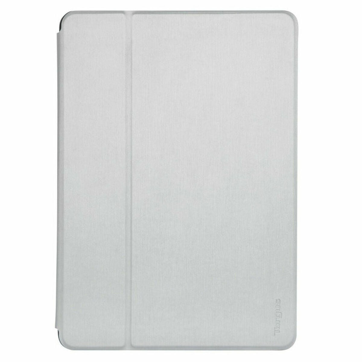 Tablet cover Targus THZ85011GL 10-10,5" White iPad Silver 10.5"