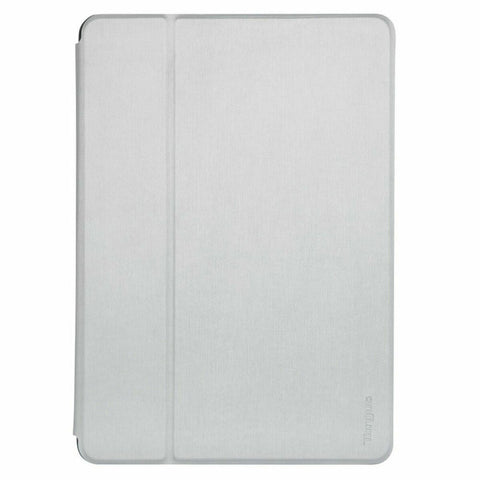 Tablet cover Targus THZ85011GL 10-10,5" White iPad Silver 10.5"