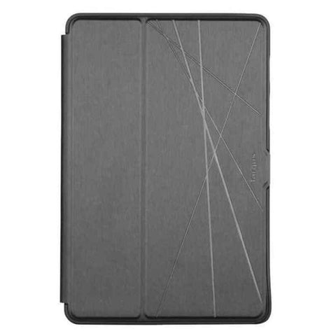 Tablet cover Targus THZ876GL