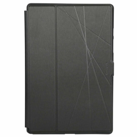 Tablet cover Targus 4430549 10.5"