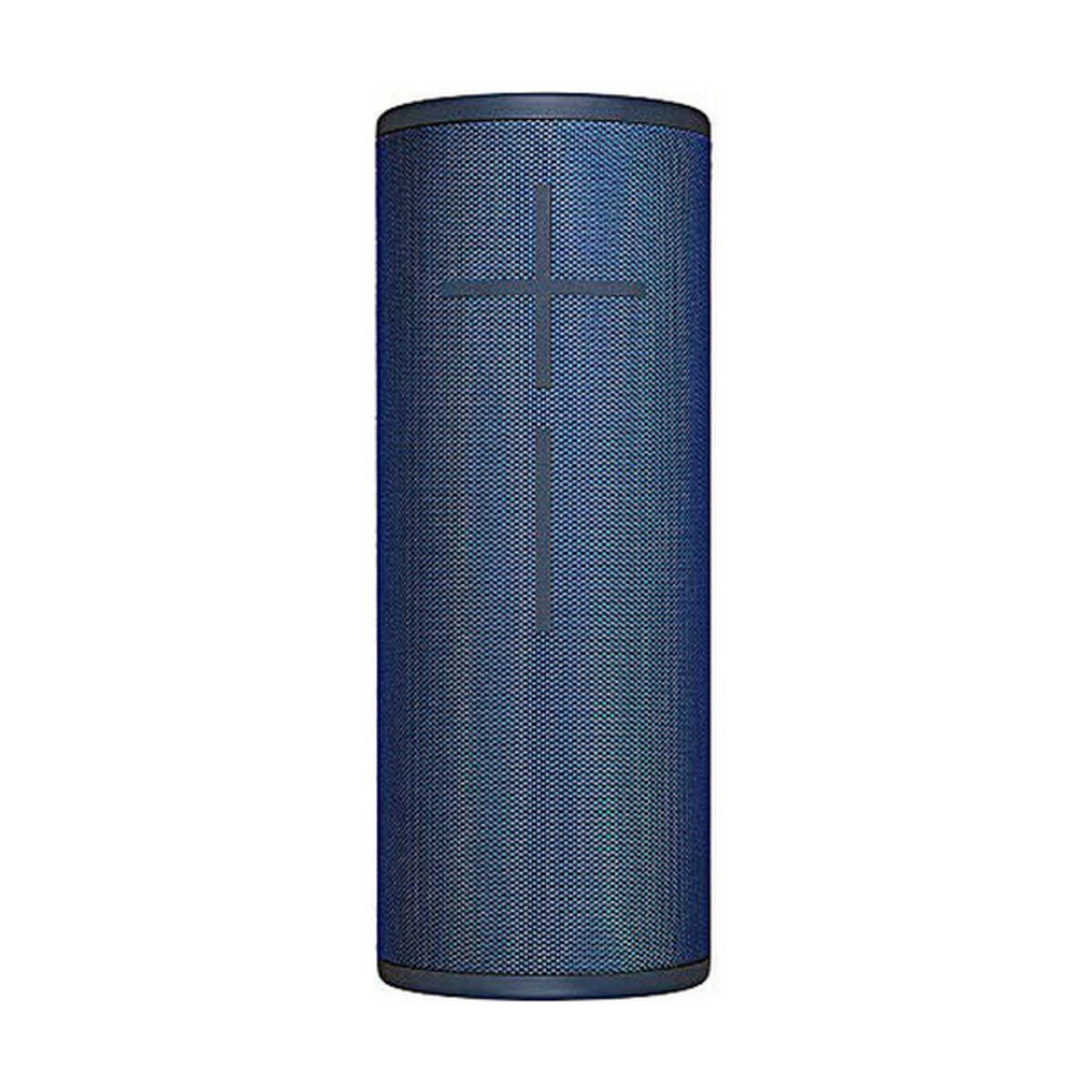 Portable Bluetooth Speakers Logitech MEGABOOM 3 IP67