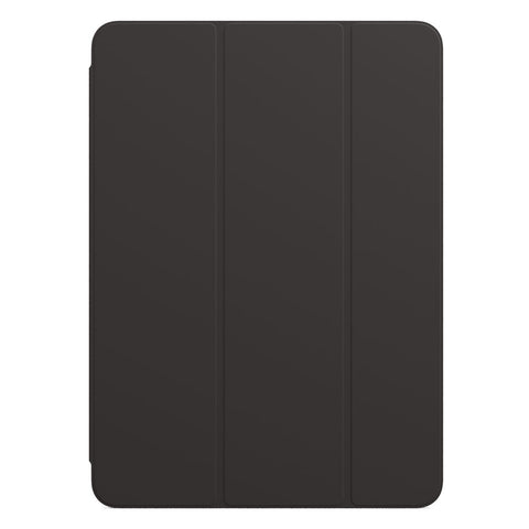 Tablet cover Apple Ipad Pro Black 11"