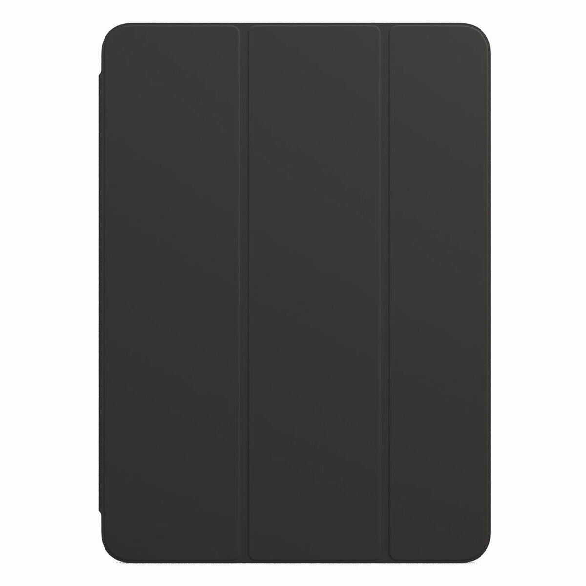 Tablet cover Apple Ipad Pro Black 11"