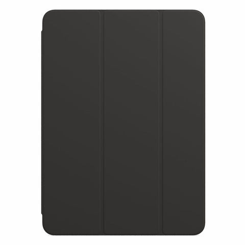 Tablet cover Apple Ipad Pro Black 11"