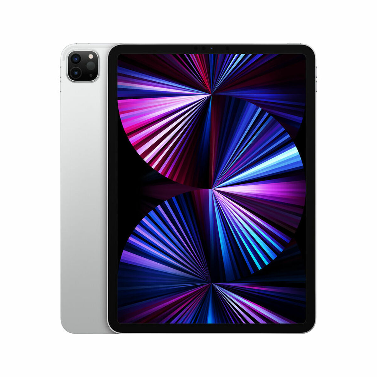 Tablet Apple Pro 11"