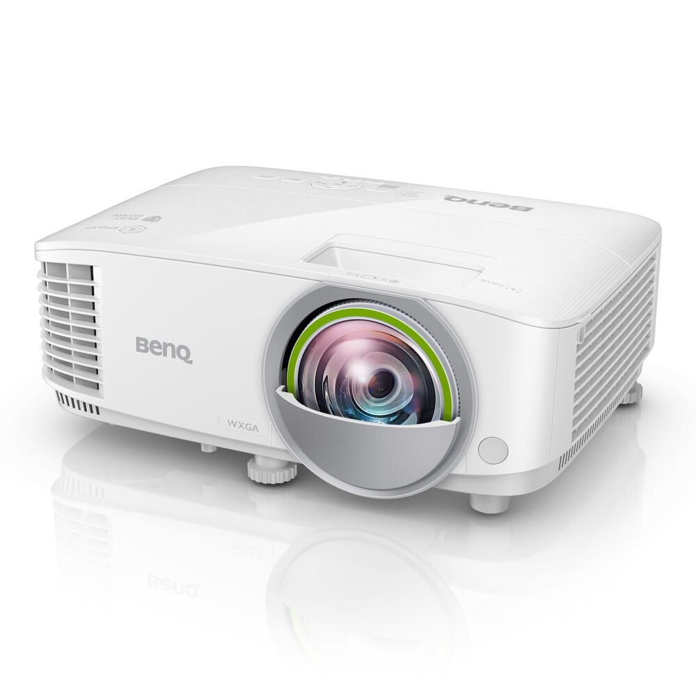 Projector BenQ 9H.JLX77.1HE