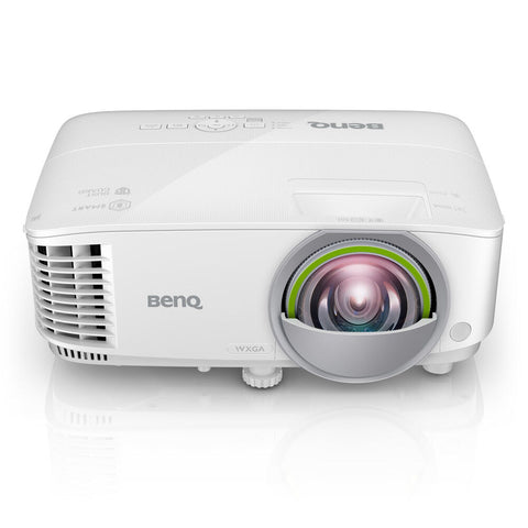 Projector BenQ 9H.JLX77.1HE