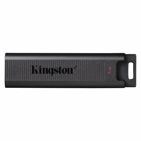 USB stick Kingston DTMAX/1TB