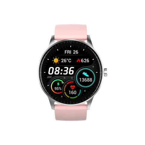 Smartwatch Denver Electronics SW-173